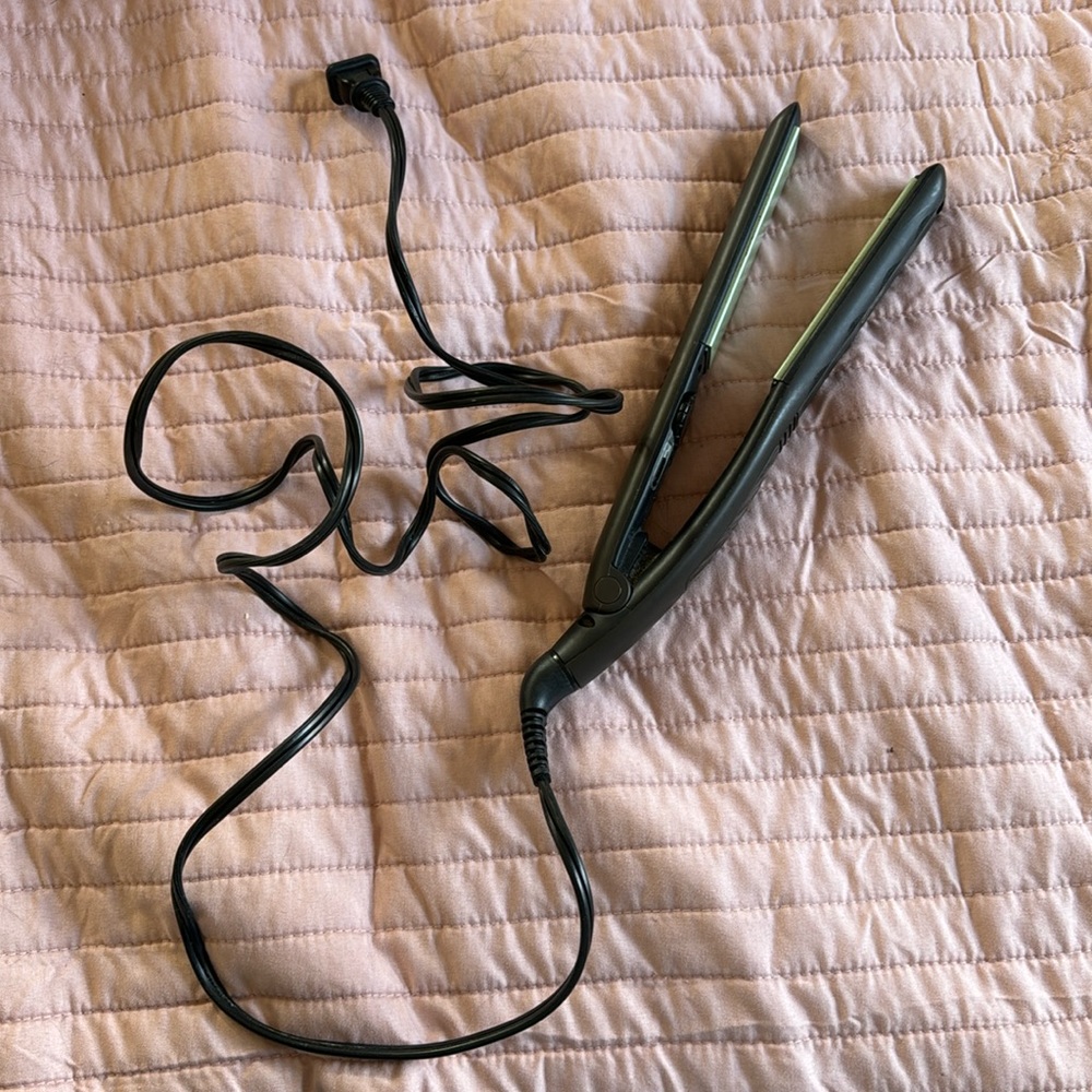 Remington Wet 2 Straight 1 inch Hair Straightener